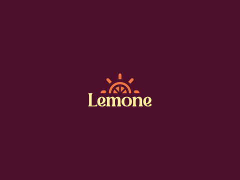 Lemone