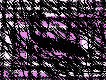 morse thingy