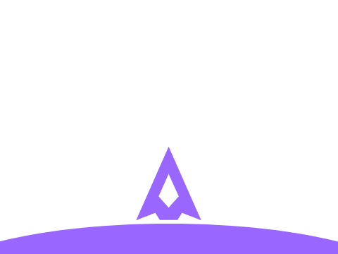 (WIP) open world space game