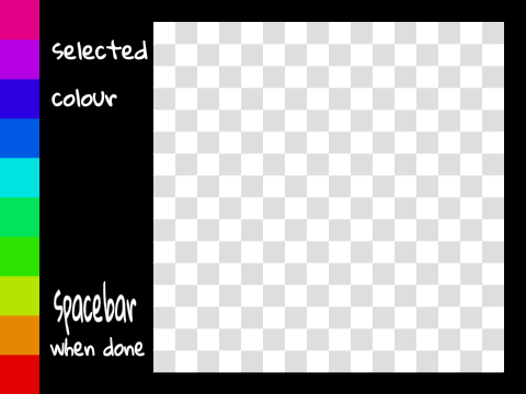 Make Your Own 3D Mobile remix
