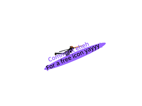 — 山乇ㄥ匚ㄖ爪乇 — remix