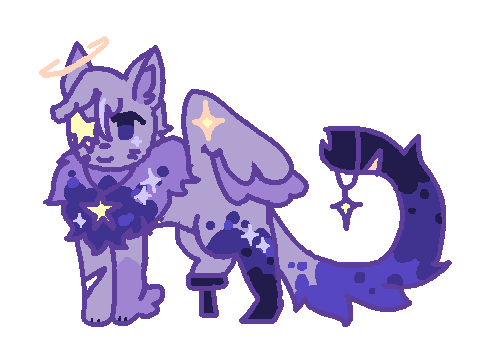 Design for Izumi_starage