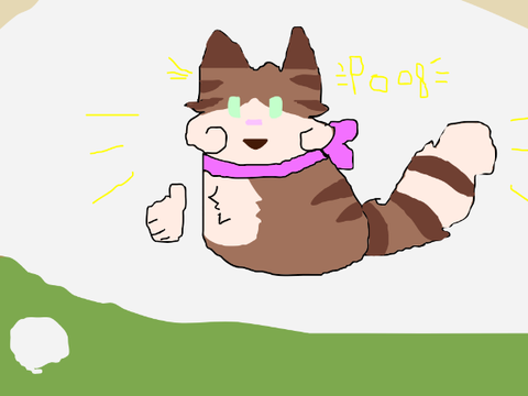 []Have You Seen My Friend, Rusty?[]Part 4