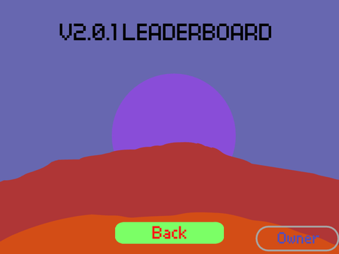 HoeDodgr V2.1.0