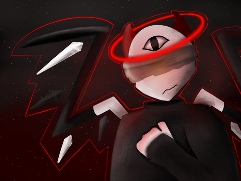 DMCE ||| Part 1