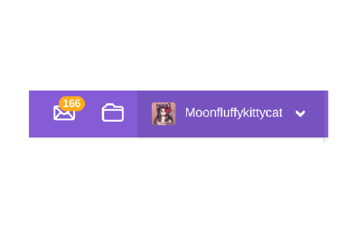 oh