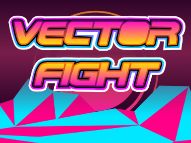 Vector fight COOL UPDATE