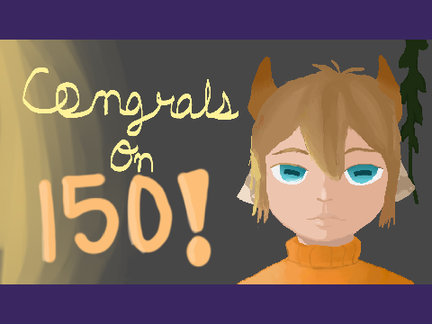 A art that took too much time but good effort