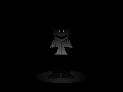 "The Multiversal Runaway"