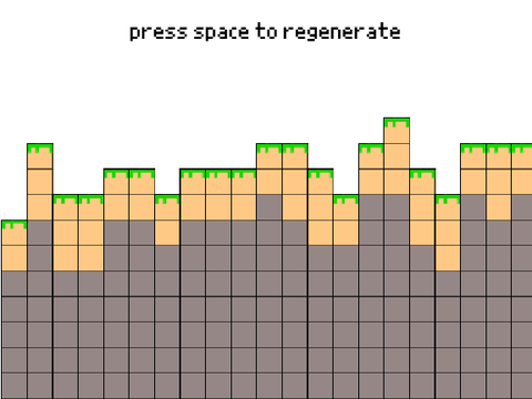 RWG V.1.1.0