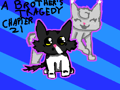 Ch 21 cover ref remix