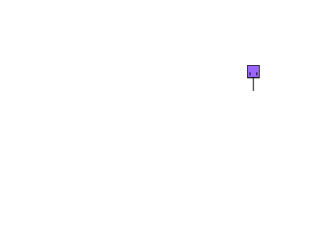 RWG V.1.2.0