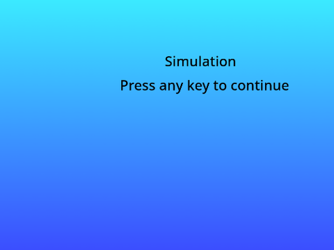 Simulation v1.1.3