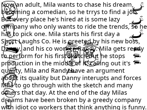 Untitled-215