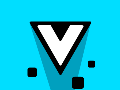 Viopia-logo