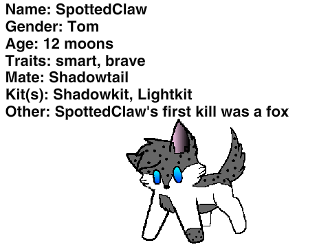 Moonclan BIO remix-2