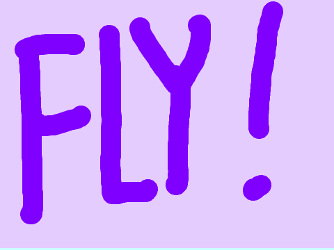 Flycat