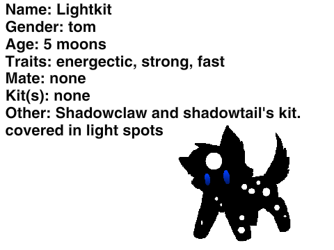 Moonclan BIO remix-4