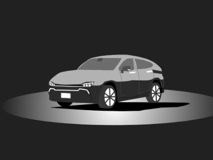 下書きーーー(SUV)  remix 