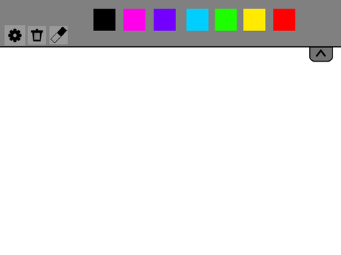 New game wip