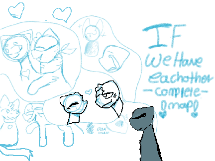 TNE wip