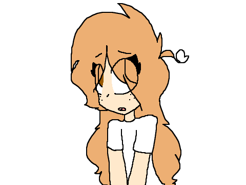 Art request for ILoveChica101