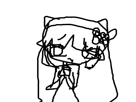 ifeelsomiserable