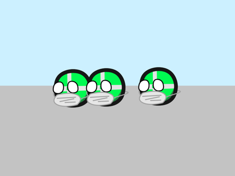 Evacuation