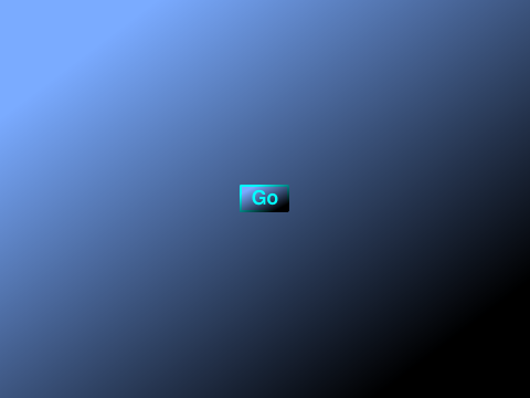 Circle Menu updated (TR)