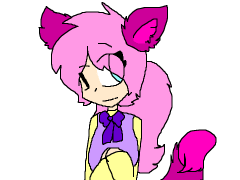 Art request for sackgirl990