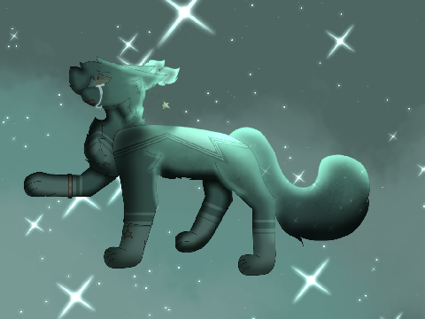 《January Challenge》[] Day 23 :: Altair