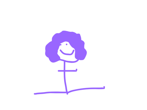 art!!