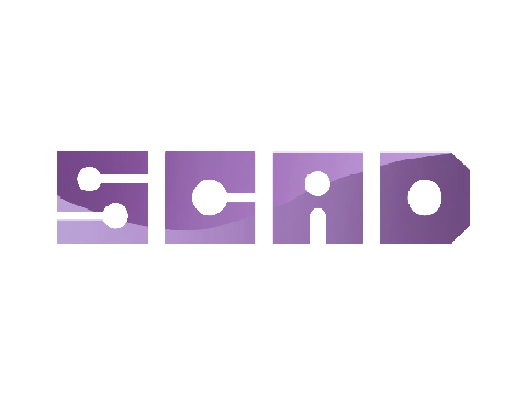 広告応募について / SC-AD