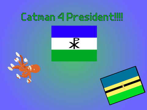 Renovatio Country Clashorum!!!