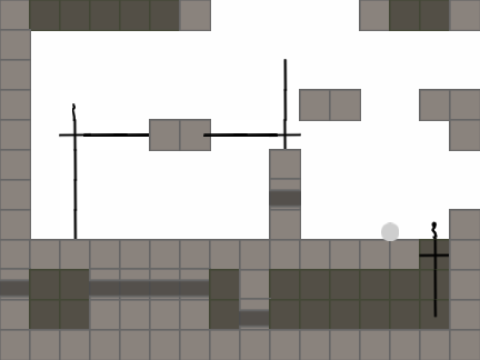 Rain-World-Like-Thing (broken)
