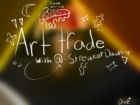 AT w/ @-StreakofDawn-