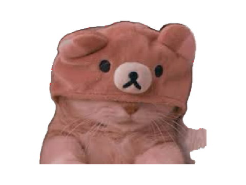 My pfp :D