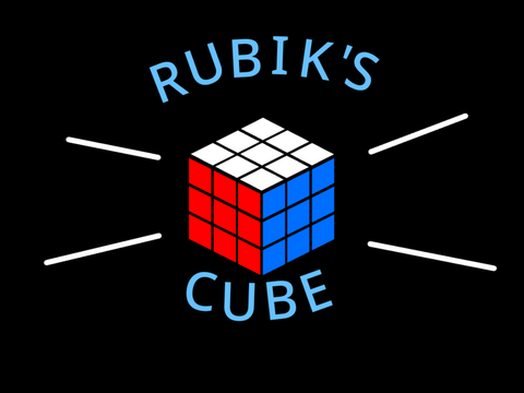 Rubik's Cube