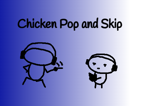 REMIX TO GET MACI'S ATTENTION!!!!!