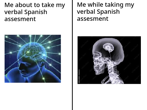 bruh