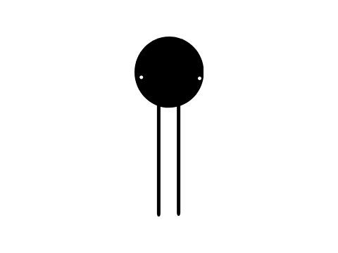 daddy long legs fanart!!!1!1 :DDDDDDD
