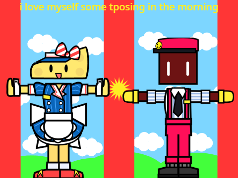 TesTeTizinT