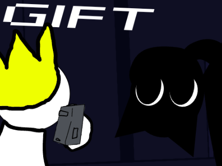 Goat sigma