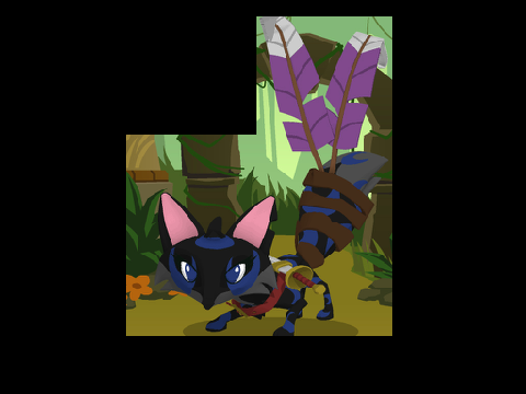 nightshade