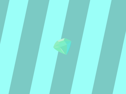 --Diamond Clicker--