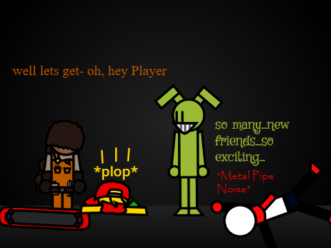Indie Insanity (13)