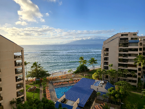 Hawaii‼️