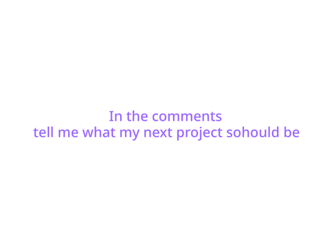 ?????