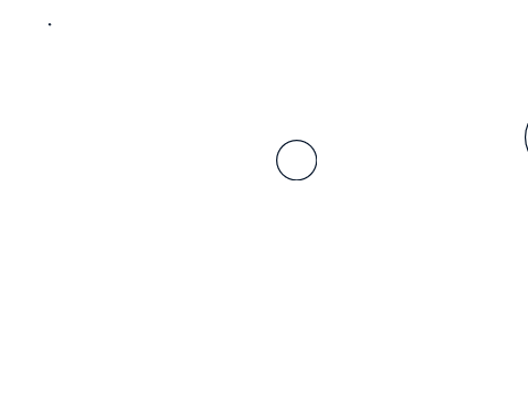 animation 