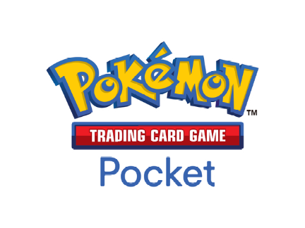 ポケポケ始めました！